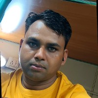 Santosh Kumar