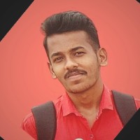 Nandan Bilagi