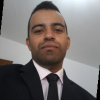 Edgar Santos