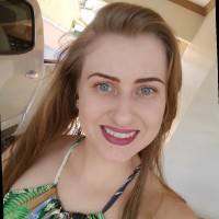 Giseli Cancian