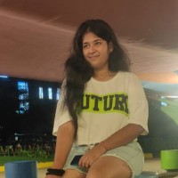 Nimisha Sethi