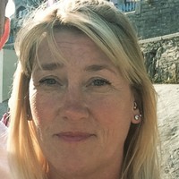 Joanne Wood