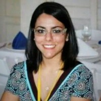Amanda Chandiramani