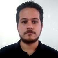 Augusto Pfeifer Fuentes