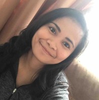 Devie Atillo