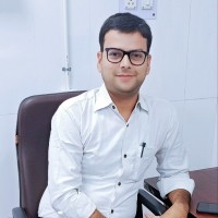 Akhilesh Jha