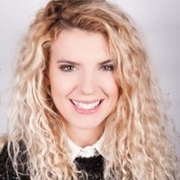 Anna Urban