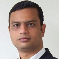 Dinesh Bhati