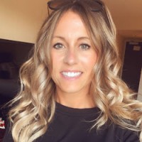 Saralynn Power