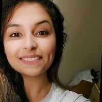 Nitika Vermani