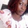 Akello Victoria Asha Destiny
