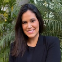 Bruna Sarubi