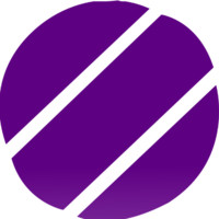 Netxillon Technologies