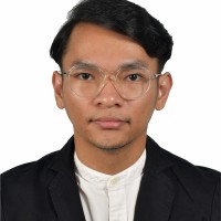 Adham Rosli