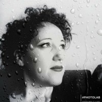 Leonarda (Lea) Silvestri