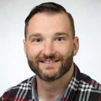 Kevin Quint