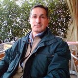 Aldo Cassetta