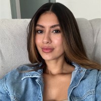 Keidy Prieto