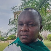 Anthony Musyoka
