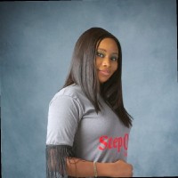 Ifeanyichukwu Mogaji, CCSA.CCSP