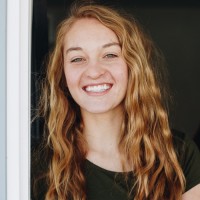 Elizabeth Schuessler