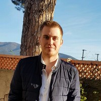 Clément Micciche