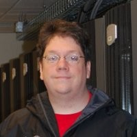 Chris Lionetti