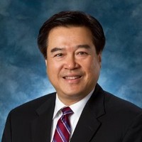 曹明宗William Tsao