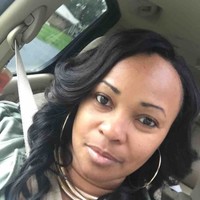 Dwan Castille