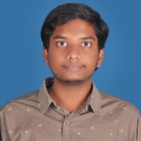 Karri Sai Prakash Reddy