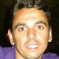 Daniel Valenciano Hernandez