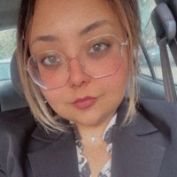 israa ramadan