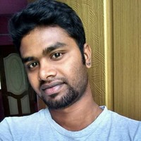 Subramani Subi