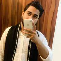 Rahat Chaudhary