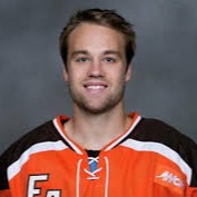 Matt Pohlkamp