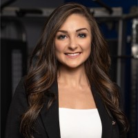 Katie Lynn, Ms, Cns