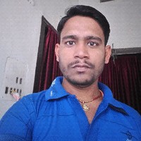 Ujjwal Anand