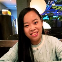 Angela Leung