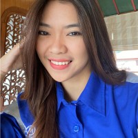 Lisa Suci Ardila