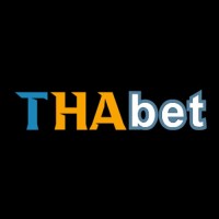 Thabet Thabet Casino - Link Đăng Nhập Tha Bet Chính Thức
