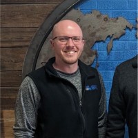 Ethan Buechler