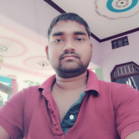 Rajkapoor Goel