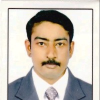 Pradeep Nair