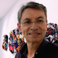 Diego Villasis