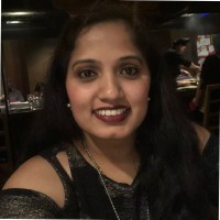 Rekha Tumakuru Narayan