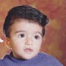 Alireza Kheirabadi