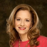 Colleen Kautz
