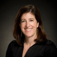 Terri Quinan