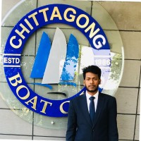 Md Hasibul Hasan