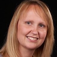 Tanja Jensen